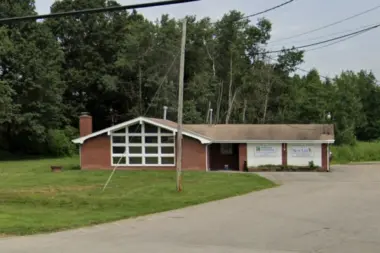 New Life Renewal Services PA 16066