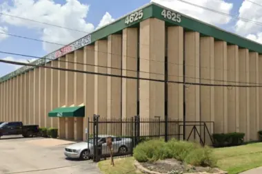 New Lite Counseling Center TX 77022