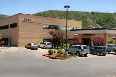 New Mexico VA Health Care System - Durango CBOC CO 81301