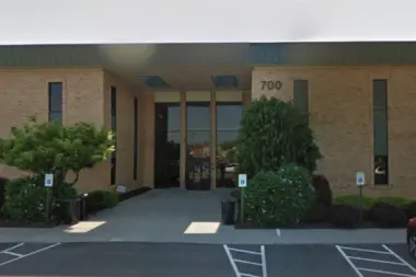 New River Valley Community Services VA 24060