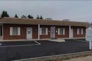 New River Valley Community Services VA 24134