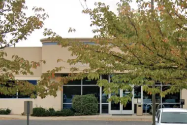 New Season - Bountiful Treatment Center UT 84087