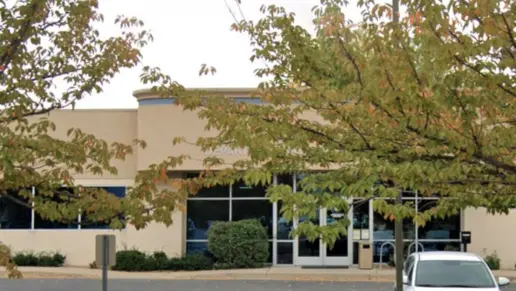 New Season Treatment Center – Bountiful