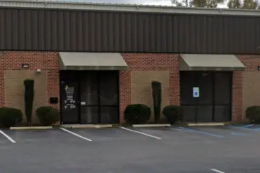 New Season - Columbia Metro Treatment Center SC 29169