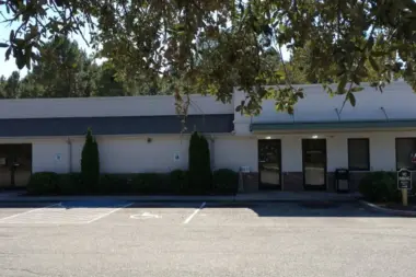 New Season - New Hanover Metro Treatment Center NC 28401