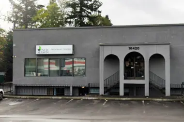 New Season - Portland Metro Treatment Center OR 97236