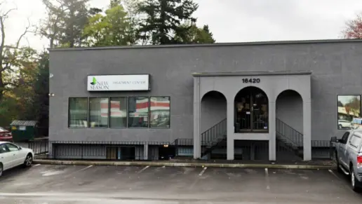 Portland Metro Treatment Center