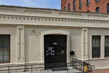 New Season - Richmond Treatment Center VA 23223