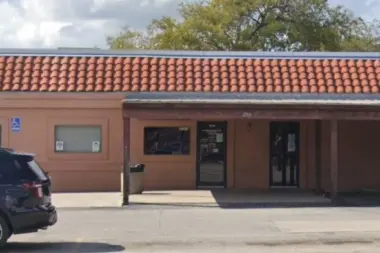 New Season - San Antonio Treatment Center TX 78207