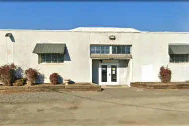 New Start Clinics - Moses Lake WA 98837