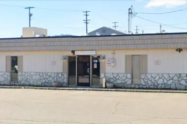 New Start Clinics WA 99212