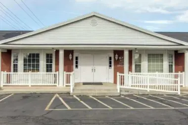 Next Level Recovery Outpatient UT 84047