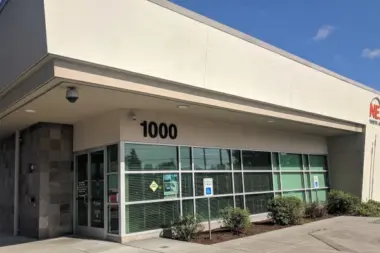 Nexus Youth and Families WA 98002