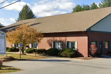 NFI - Northeastern Family Institute - Community Based Services - CBS VT 5403