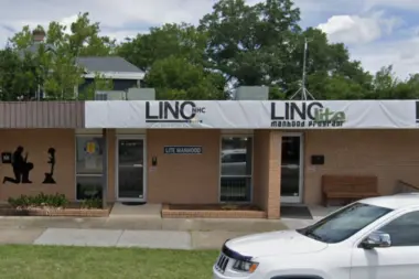 NHC Local Reentry Council - LINC NC 28401