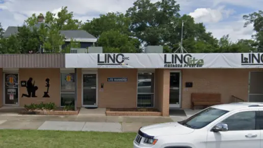 NHC Local Reentry Council – LINC