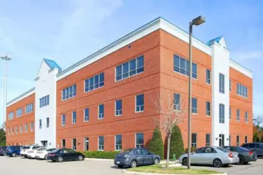 Norfolk Mental Health VA 23513