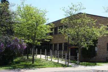 North Central Healthcare WI 54452