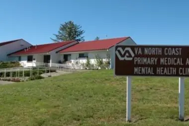North Coast VA Clinic OR 97146