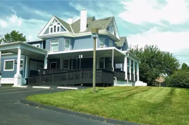 North Community Counseling Centers Bridge OH 43229