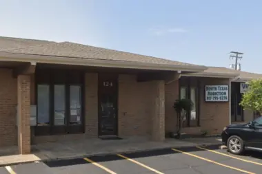 North Texas Addiction Counseling TX 76010