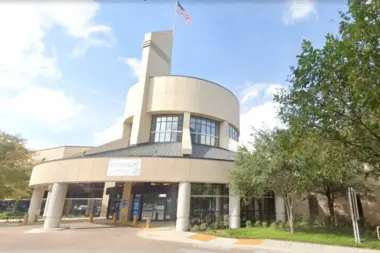 Northeast Baptist Hospital TX 78217