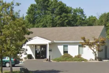 Northeast Family Healthcare PA 18951