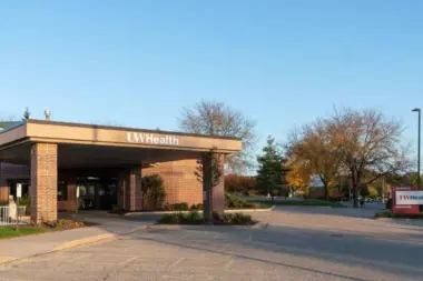 Northeast Family Medical Center WI 53704