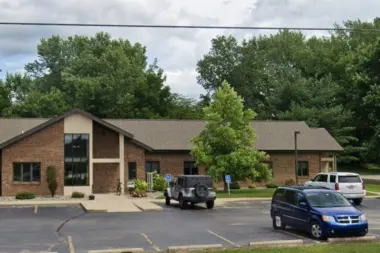 Northeastern Center - Outpatient IN 46761