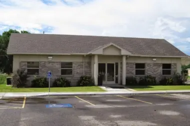 Northeastern Counseling Center UT 84021