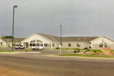 Northeastern Counseling Center UT 84066