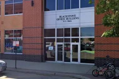 Northeastern Mental Health Center SD 57401