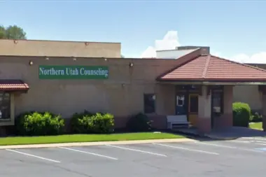 Northern Utah Counseling UT 84015