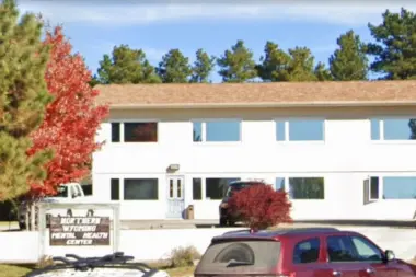 Northern Wyoming Mental Health Center - Weston County - Outpatient WY 82701