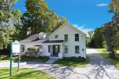 Northshire United Counseling Service VT 5255