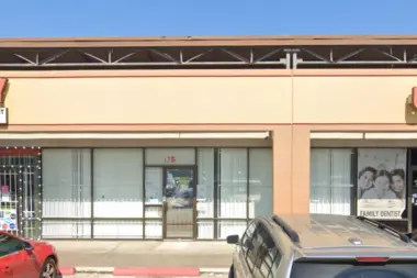 Northshore Treatment Center TX 77015