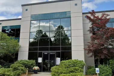 Northshore Youth and Family Services WA 98011