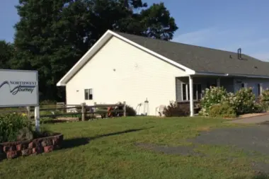 Northwest Counseling - Amery WI 54001