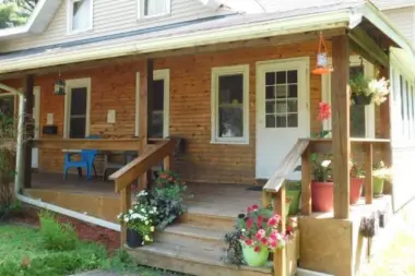 Northwest Counseling - Black River Falls WI 54615