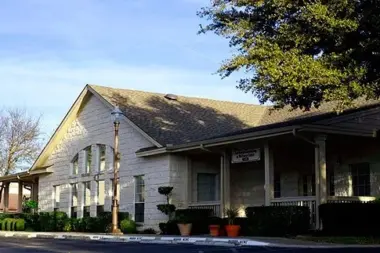 Northwest Counseling & Wellness Center TX 78750