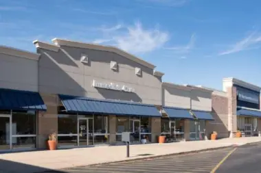 Northwestern Human Services PA 15235