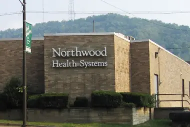 Northwood Health Systems WV 26041