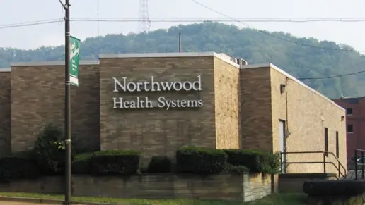 Northwood Health Systems – Clinic