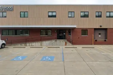 Northwood Health Systems WV 26003