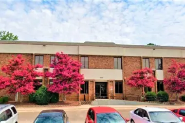 Nova Center Family Services AL 35802