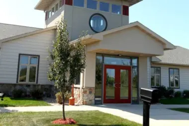 Nova Counseling Services WI 54901