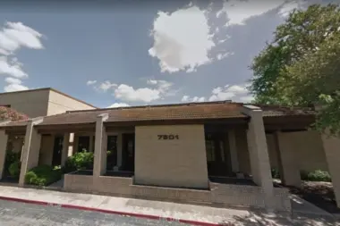 Nova Recovery Center Drug and Alcohol Rehab TX 78752