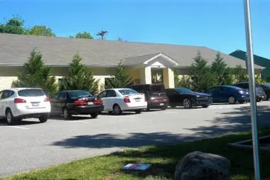 Oak Plains Academy TN 37015