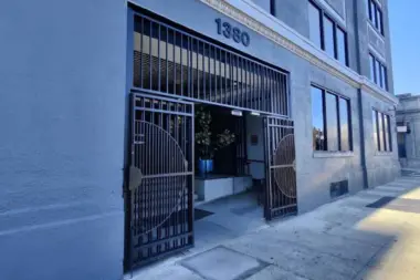 OBOT Buprenorphine Induction Clinic CA