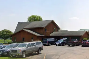 OceanHawk Counseling Alternatives WI 53589